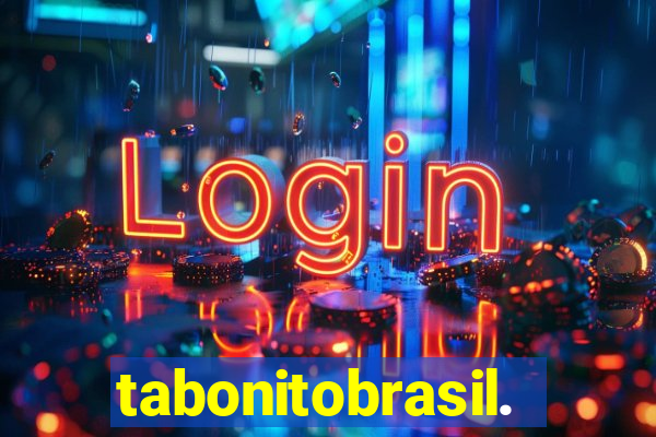 tabonitobrasil.us