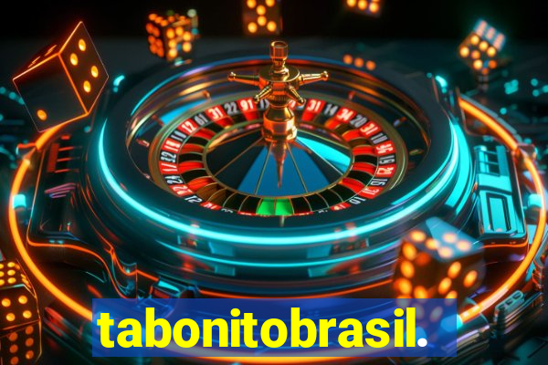 tabonitobrasil.us