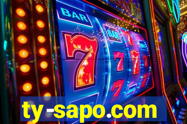 ty-sapo.com