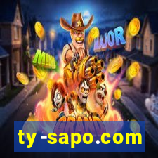 ty-sapo.com