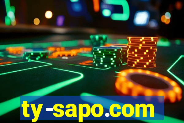 ty-sapo.com