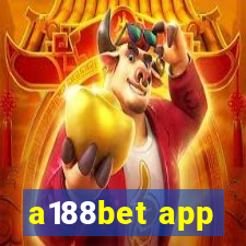 a188bet app