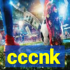 cccnk