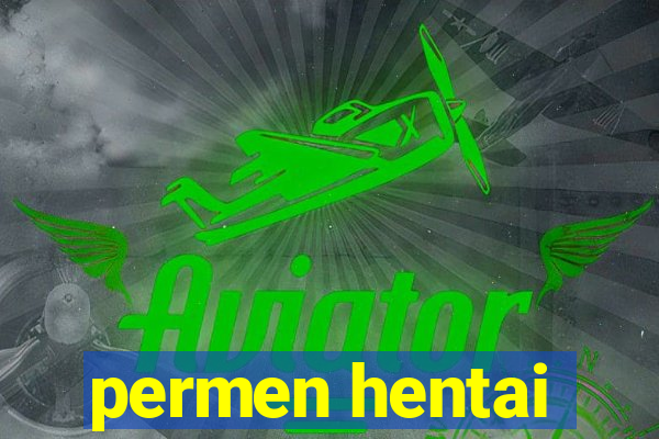 permen hentai