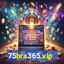 75bra365.vip