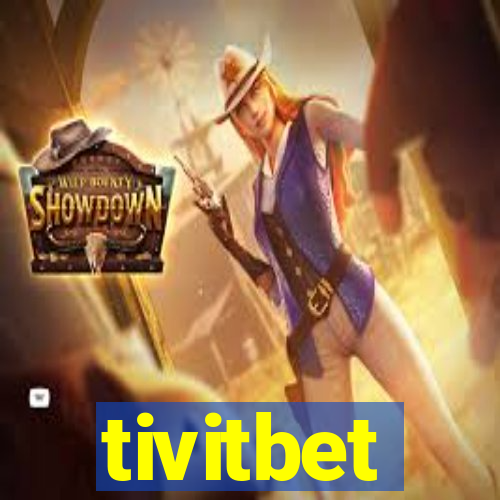 tivitbet