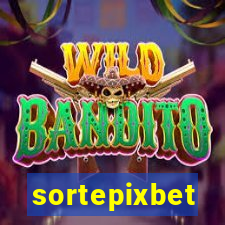 sortepixbet