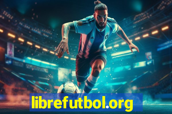 librefutbol.org