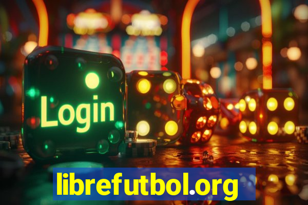 librefutbol.org