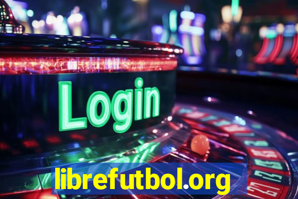 librefutbol.org