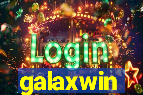 galaxwin