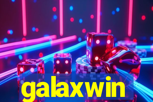 galaxwin