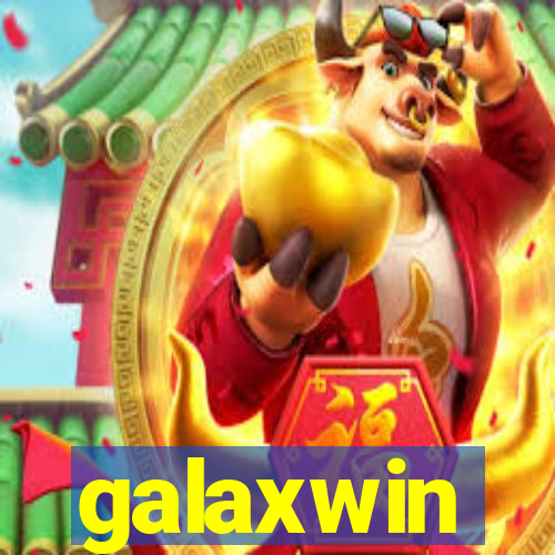 galaxwin