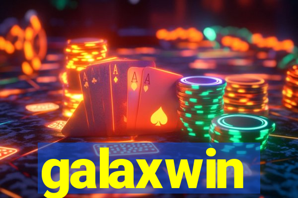 galaxwin