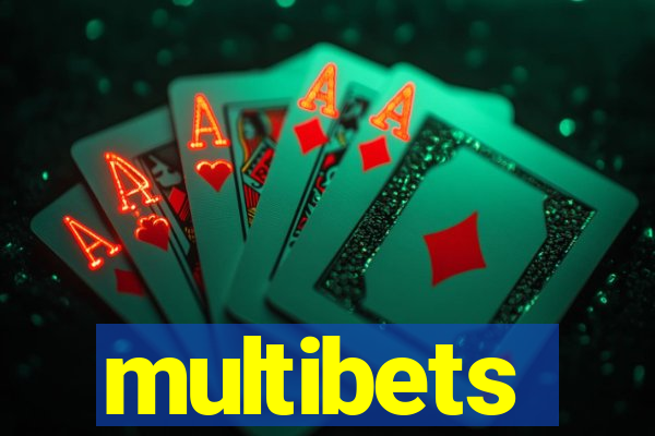 multibets