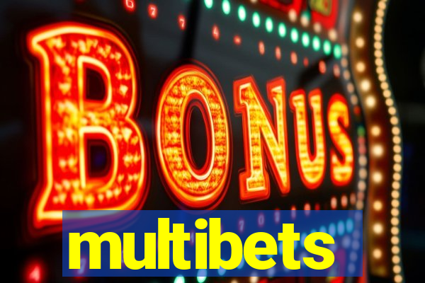 multibets