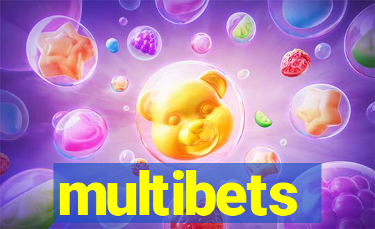 multibets