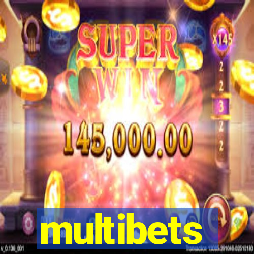 multibets