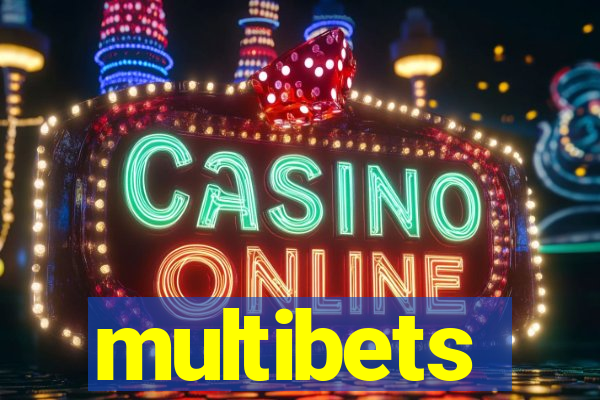 multibets