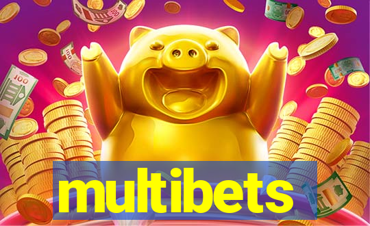 multibets