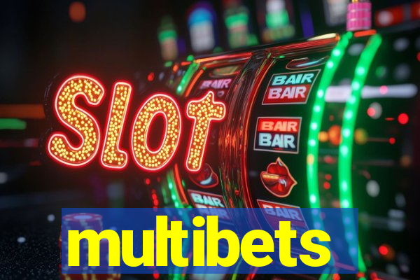 multibets