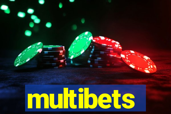 multibets