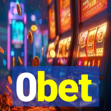 0bet