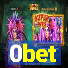 0bet