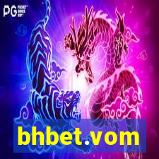 bhbet.vom