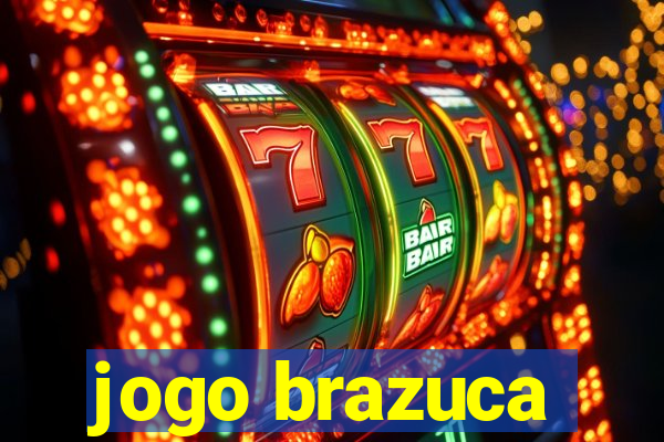 jogo brazuca