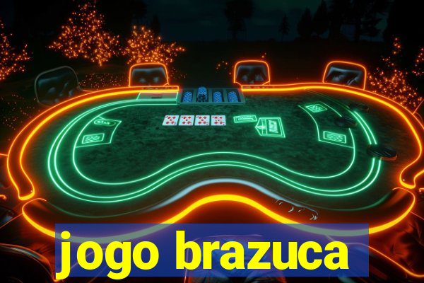 jogo brazuca