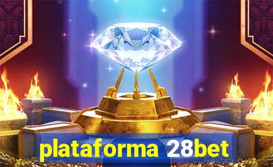 plataforma 28bet