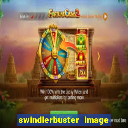 swindlerbuster image search free