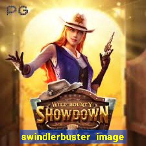 swindlerbuster image search free