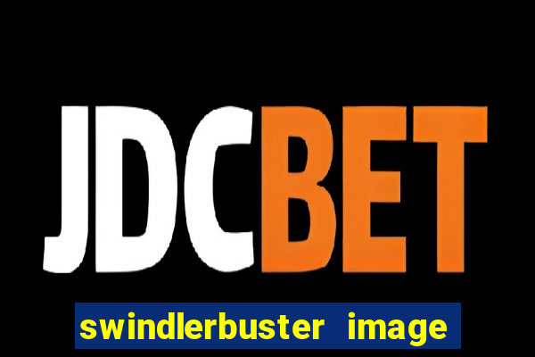 swindlerbuster image search free