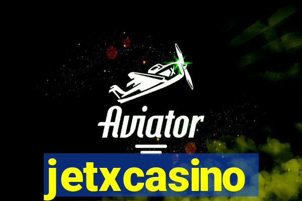 jetxcasino