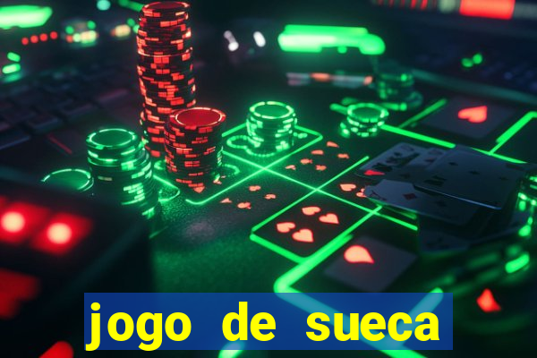 jogo de sueca valendo dinheiro