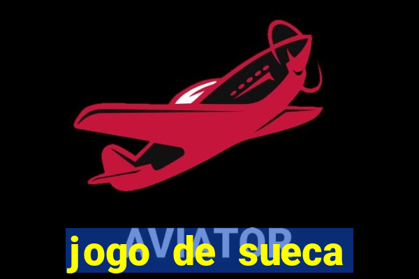 jogo de sueca valendo dinheiro