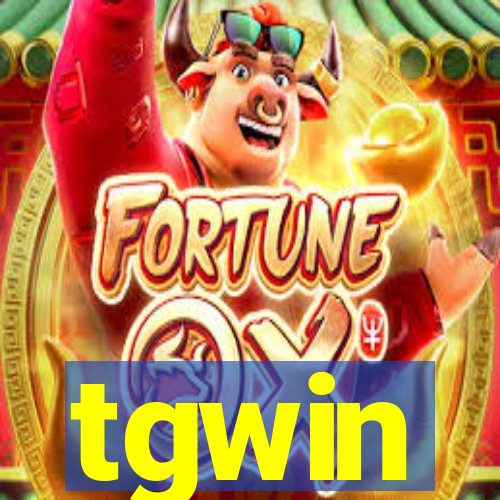 tgwin