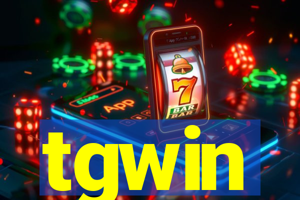 tgwin