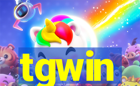 tgwin