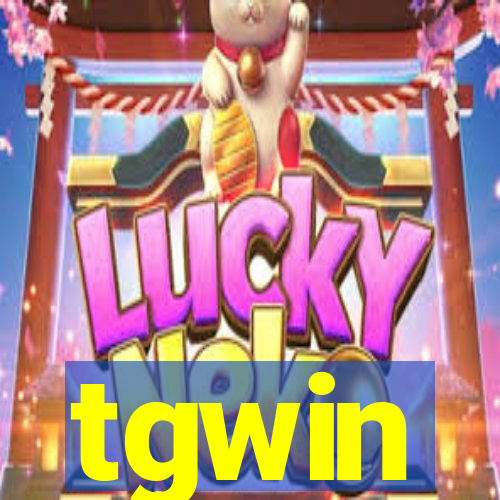 tgwin