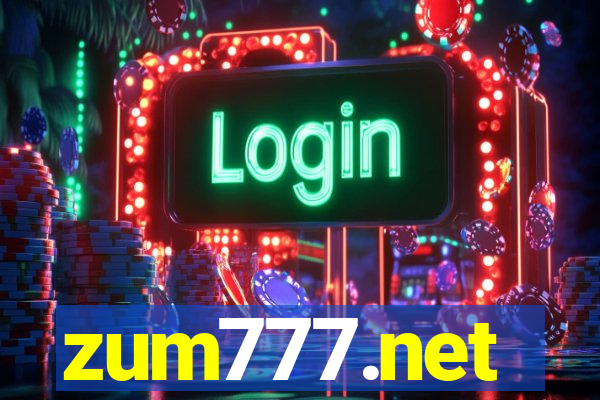 zum777.net