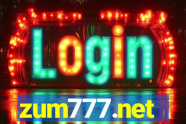 zum777.net