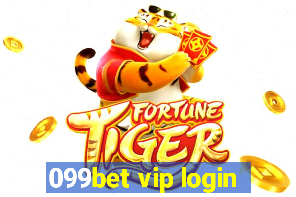 099bet vip login