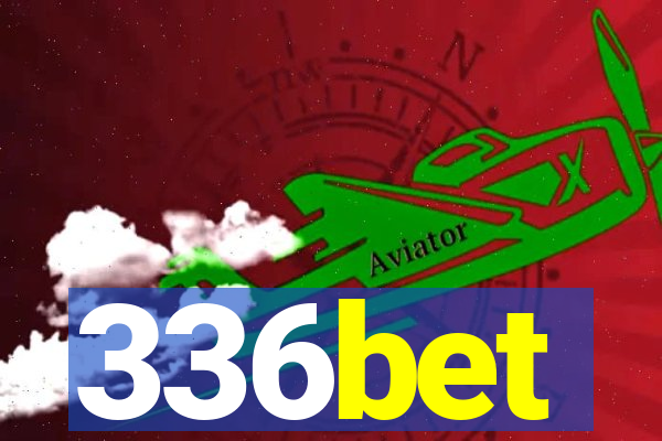 336bet