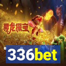 336bet