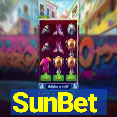 SunBet