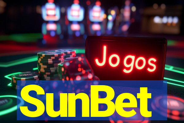 SunBet