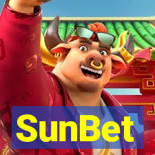 SunBet